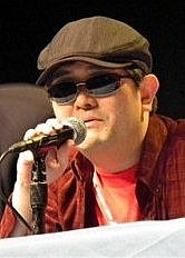 广江礼威 Hiroe Rei照片