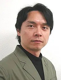 宫林康 Miyabayashi Yasushi照片