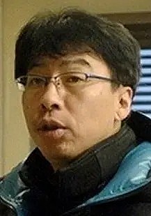 权锡章 Seok-jang Kwon照片
