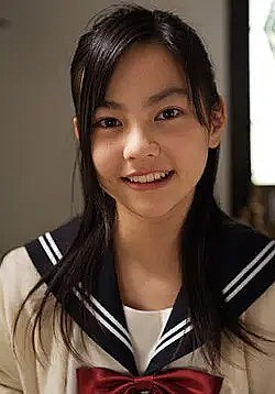 奥村夏未 Natsumi Okumura照片