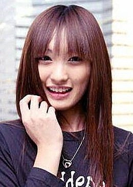 手嶋由果 Yuka Teshima照片