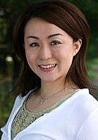 浅野香织 Kaori Asano照片