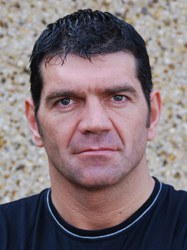 斯宾塞·怀尔丁 Spencer Wilding照片