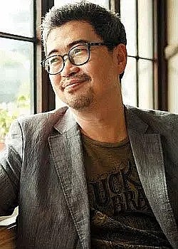 金琸桓 Tak-Hwan Kim照片