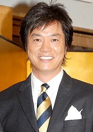 高知东生 Noboru Takachi照片