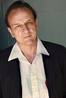 大卫·佑 David Yow照片