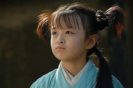 赵梓存 Zicun Zhao照片