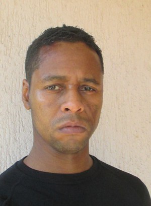 欧文·戴维斯 Owen Davis照片