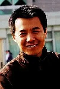 刘跃军 Yuejun Liu照片
