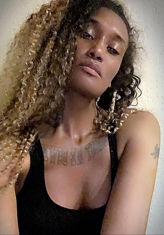 D·史密斯 D. Smith照片