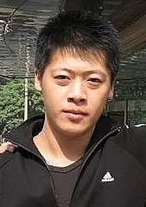 贺树峰 Shufeng He照片