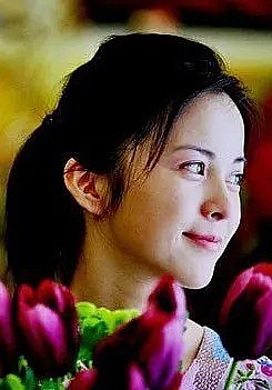林家宇 Chia-Yu Lin照片