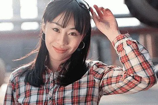 刘宝文 Baowen LIu照片
