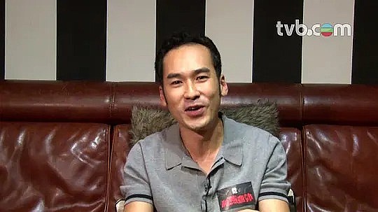赵乐贤 Chiu Lok Yin照片