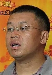 赵浚凯 Junkai Zhao照片