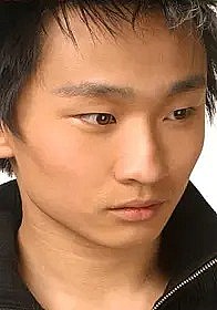 钱博 Bo Qian照片