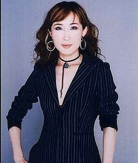 缪永 Yong Miao照片