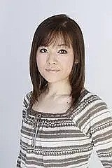 长谷川知子 Hasegawa Tomoko照片