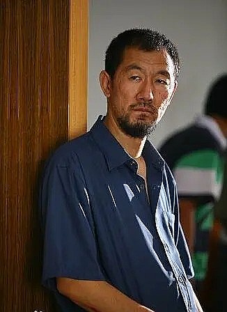 孙亮 Liang Sun照片