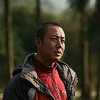 严俊里 Junli Yan照片