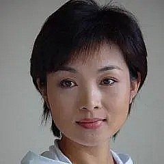 张莉莉 Lili Zhang照片