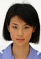 郑雅文 Yawen Zheng照片