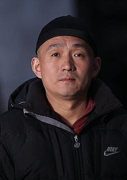 王明军 Mingjun Wang照片