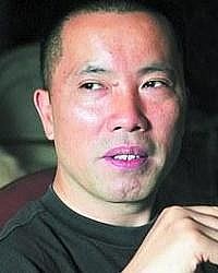 何顿 Dun He照片