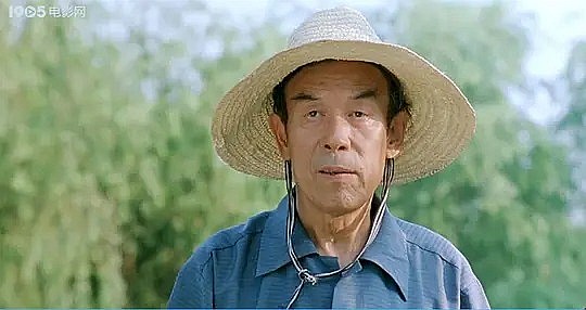 常学仁 Xueren Chang照片