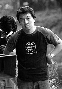佐野智树 Tomoki Sano照片