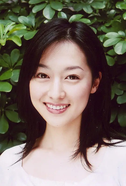 石川纱彩 Saaya Ishikawa照片