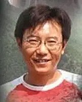 贾立强 Liqiang Jia照片
