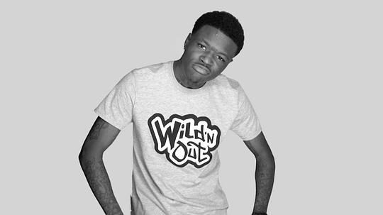 D.C. Young Fly照片