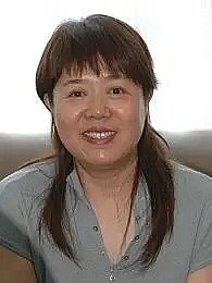 付小健 Xiaojian Fu照片
