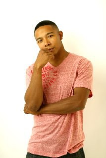 阿伦·马尔多纳多 Allen Maldonado照片