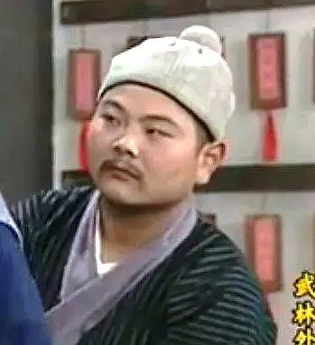 徐贤海 Xianhai Xu照片