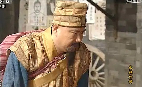 郑美林 Meilin Zheng照片
