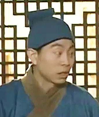 王庆 Qing Wang照片
