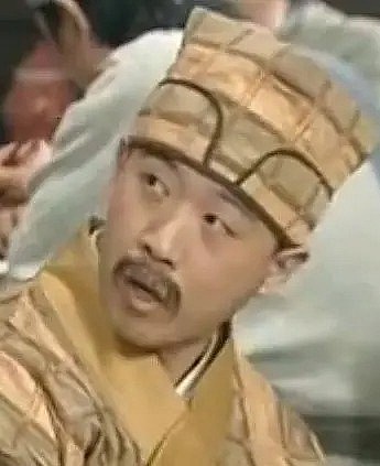 全权 Quan Quan照片