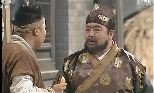 沈怀玲 Huailing Shen照片