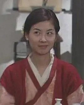 程娇娥 Jiao'e Cheng照片