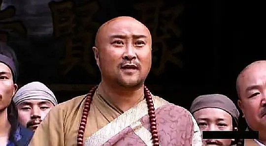 张楠 Nan Zhang照片