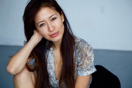 玛拉莱恩 Mara Lane照片