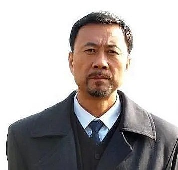 马卫军 Weijun Ma照片