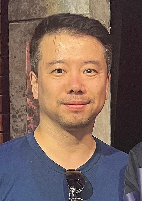 关心 Xin Guan照片