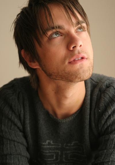 托马斯·戴克 Thomas Dekker照片