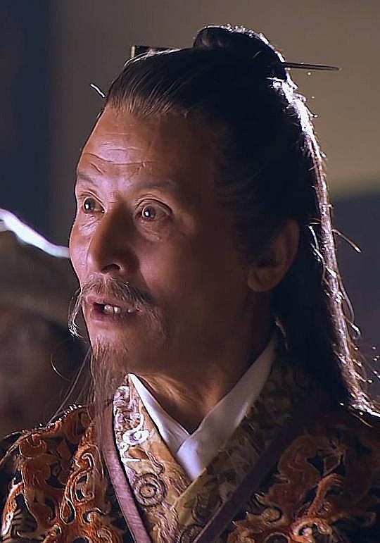 郭希瑞 Xirui Guo照片