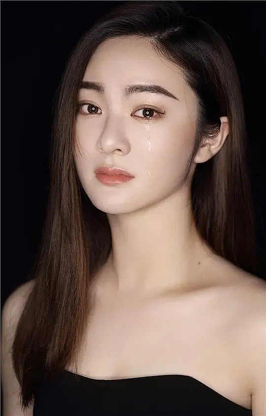 陈果 Guo Chen照片