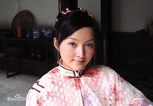 徐叶娜 Yena Xu照片