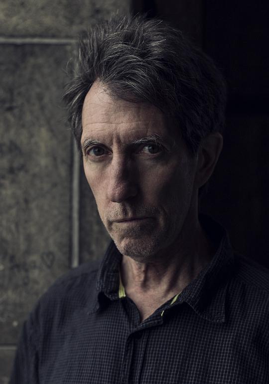 菲利普·伦科夫斯基 Philip Lenkowsky照片